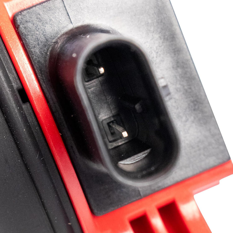 Load image into Gallery viewer, Performance Ignition Coil Red 8 Piece Set Compatible with 2016-2017 Ford F-150 Mustang V8 5.0L from MyMROmarts