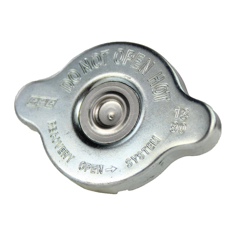 Load image into Gallery viewer, Radiator Cap E-6672491 for Bobcat Skid Steer(s) 751 963 7753 773 763 753 from MyMROmarts