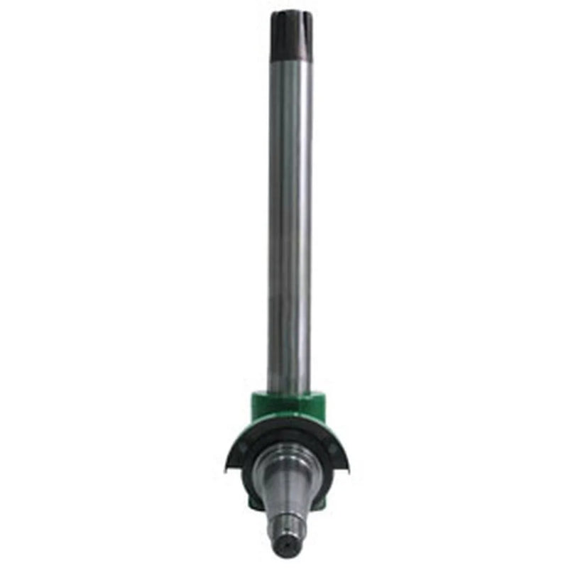 Load image into Gallery viewer, Right/Left Hand Spindle AR69323 for John Deere 4230 4430 Tractors from MyMROmarts