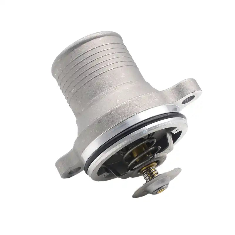 Load image into Gallery viewer, Thermostat 4133L507 for Perkins 1103A-33 1103A-33T 1103B-33 1103B-33T 1103C-33 1104C from MyMROmarts