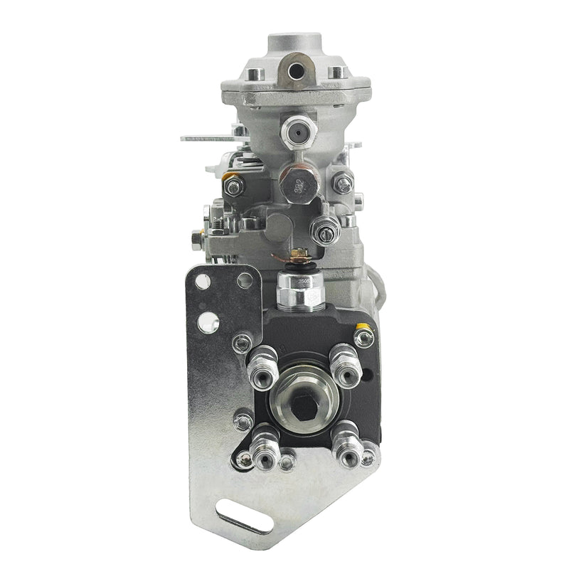 Load image into Gallery viewer, Fuel Injection Pump 3916925 for Cummins Engine 4BTA 3.9 L 116 HP from MyMROmarts