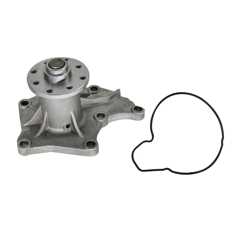 Chargez l'image dans la visionneuse de la galerie, Engine Water Pump 8971233302 For Bobcat For Isuzu - Engine Parts > Cooling System > Engine Water Pump from MyMROmarts