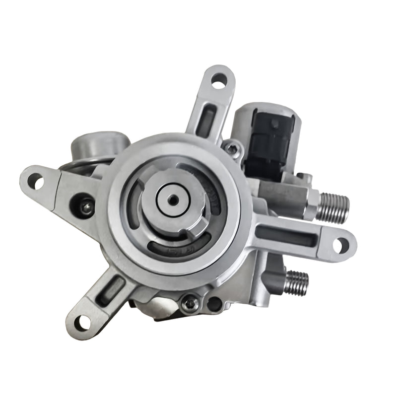 Load image into Gallery viewer, High Pressure Fuel Injection Pump 94811031524 fit for Porsche Cayenne 2011-2015 from MyMROmarts