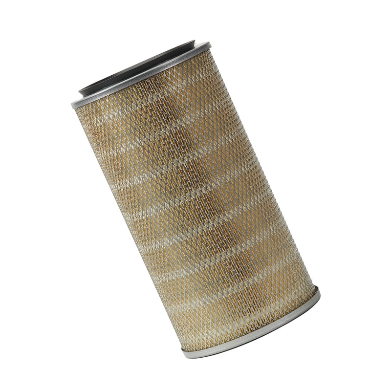 Lataa kuva gallerian katseluohjelmaan Outer Air Filter AR79679 for John Deere 4050 4055 4250 4255 4320 4430 4440 4450 4455 540E 548E 640E from MyMROmarts