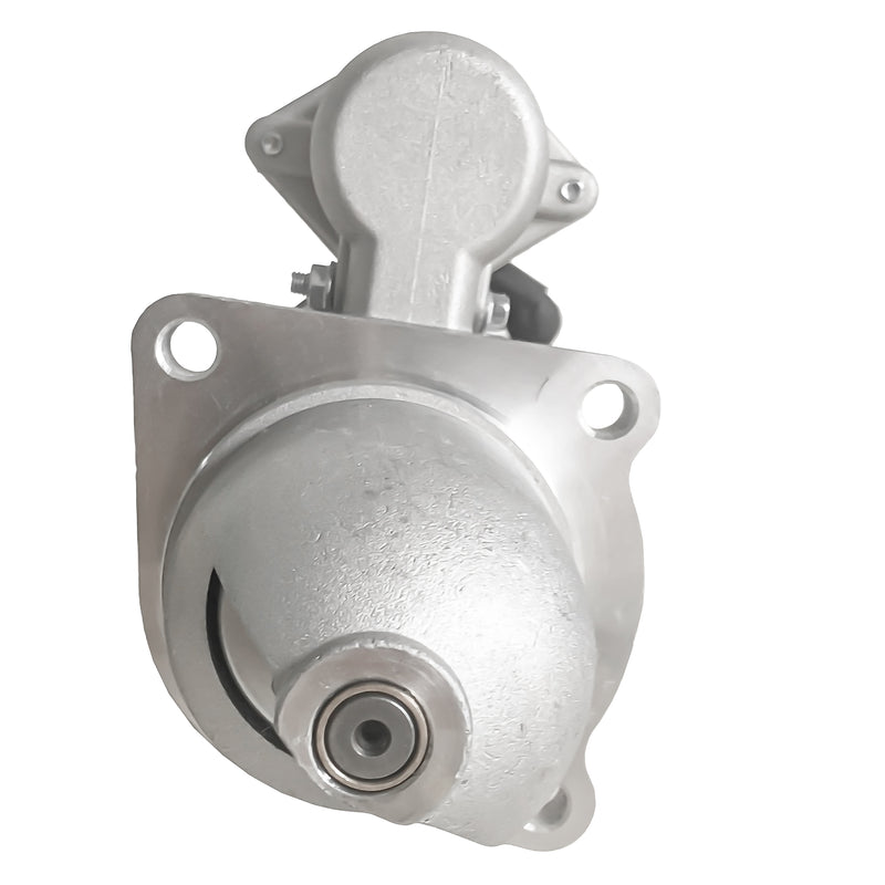 Indlæs billede i Gallery Viewer, 12V 2.9kw 28mt Starter Motor for Delco Lester 6576 - Electrical Parts > Starter Motor from MyMROmarts