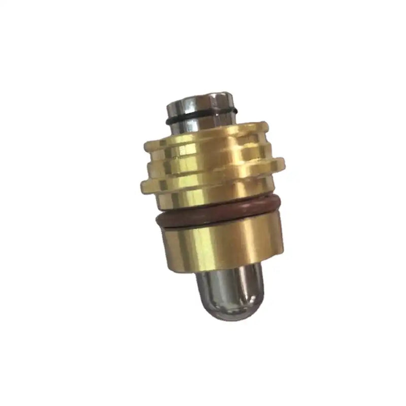 Load image into Gallery viewer, 8 Joystick Control Lever Pusher for John Deere 200CLC Excavator - Body Parts > Cab Interior Parts > Joystick Controller from My Store