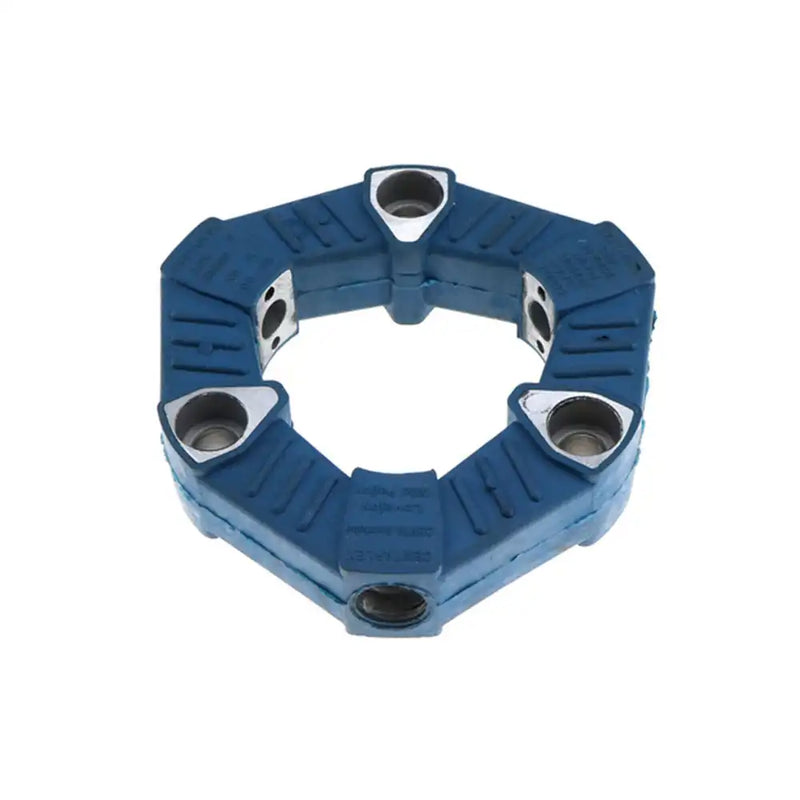 Afbeelding laden in Galerijviewer, 8AS Rubber Coupling PAT 778322 for Centaflex CF-A-16 Series - Engine Parts > Air Intake and Exhaust System > Air Compressor Parts from MyMROmarts