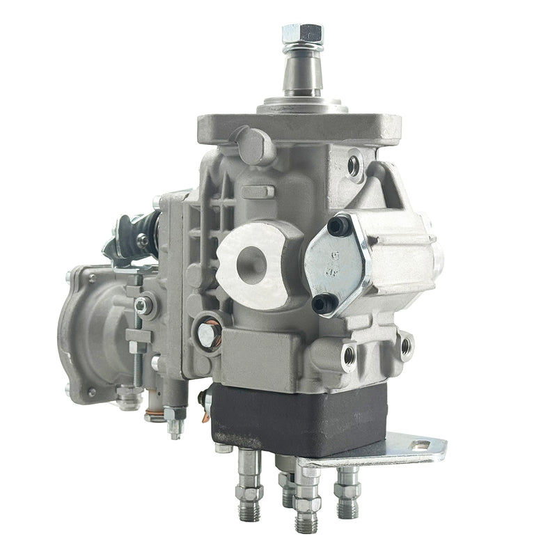 Load image into Gallery viewer, Fuel Injection Pump 3916925 for Cummins Engine 4BTA 3.9 L 116 HP from MyMROmarts