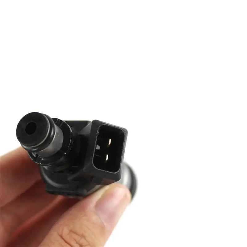 Load image into Gallery viewer, 8PCS Fuel Injector 18715T1 805225A1 For Mercury Outboard 150 Thru 300HP 1998-2005 - Engine Parts > Fuel System > Fuel Injector from MyMROmarts