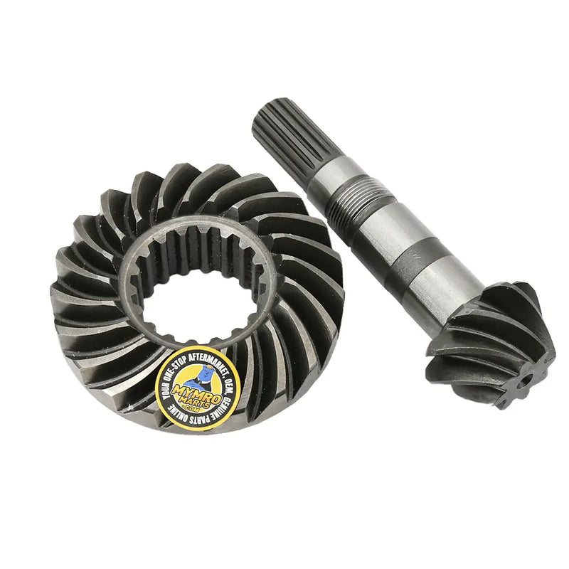 Load image into Gallery viewer, 8T Gear Shaft 3C315-42300 for Kubota Tractor L48 M4700DT M4900DT M5400DT M5700DT M8200DTN MX4700H MX4800H MX6000H from MyMROmarts
