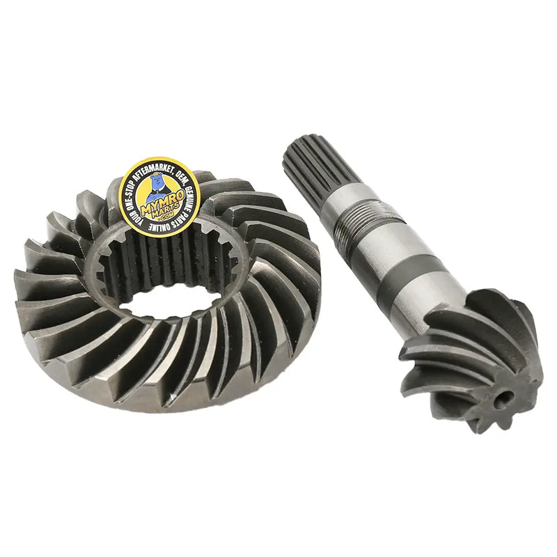 Load image into Gallery viewer, 8T Gear Shaft 3C315-42300 for Kubota Tractor L48 M4700DT M4900DT M5400DT M5700DT M8200DTN MX4700H MX4800H MX6000H from MyMROmarts