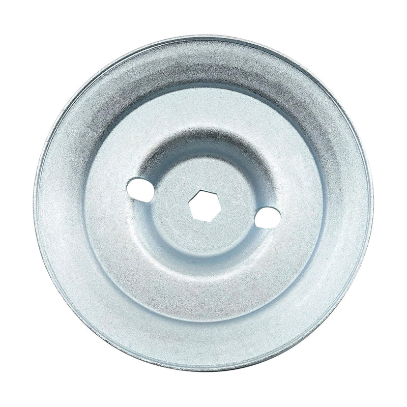 Load image into Gallery viewer, Spindle Pulley M152545 For John Deere X300 X304 X324 42" from MyMROmarts