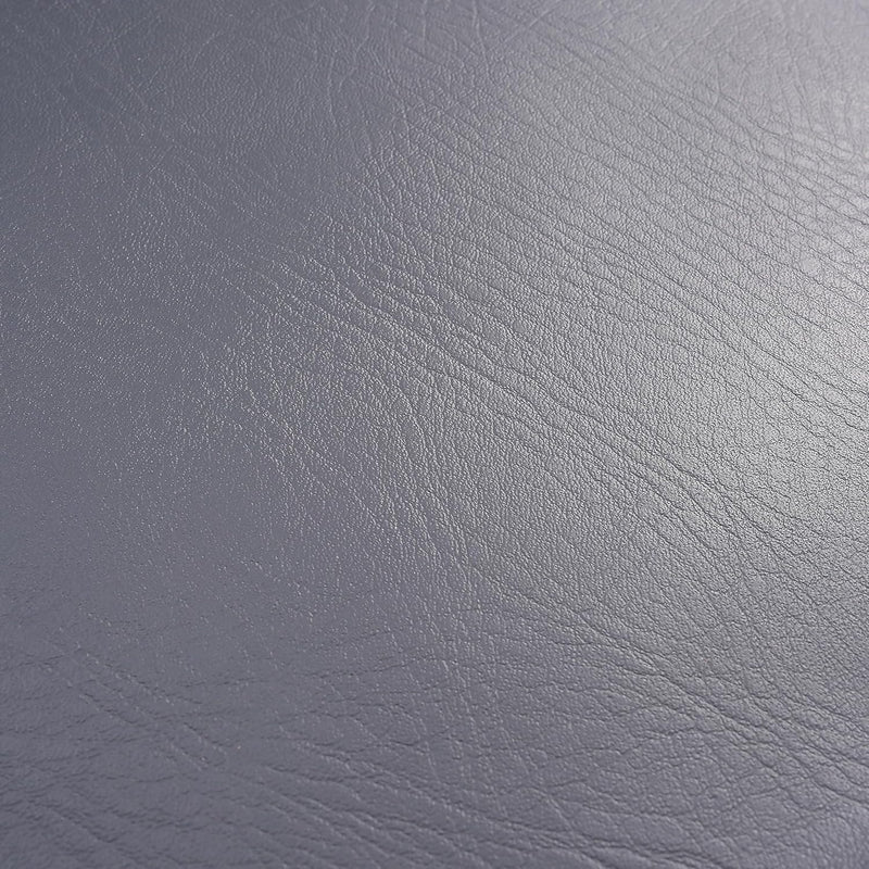 Carica immagine in Galleria Viewer, Seat Bottom Cushion Compatible with Bobcat John Deere 240 250 260 753 763 773 863 864 873 883 963 Dark Grey Seat Cover Replacement for 6675322 AT315381 from MyMROmarts