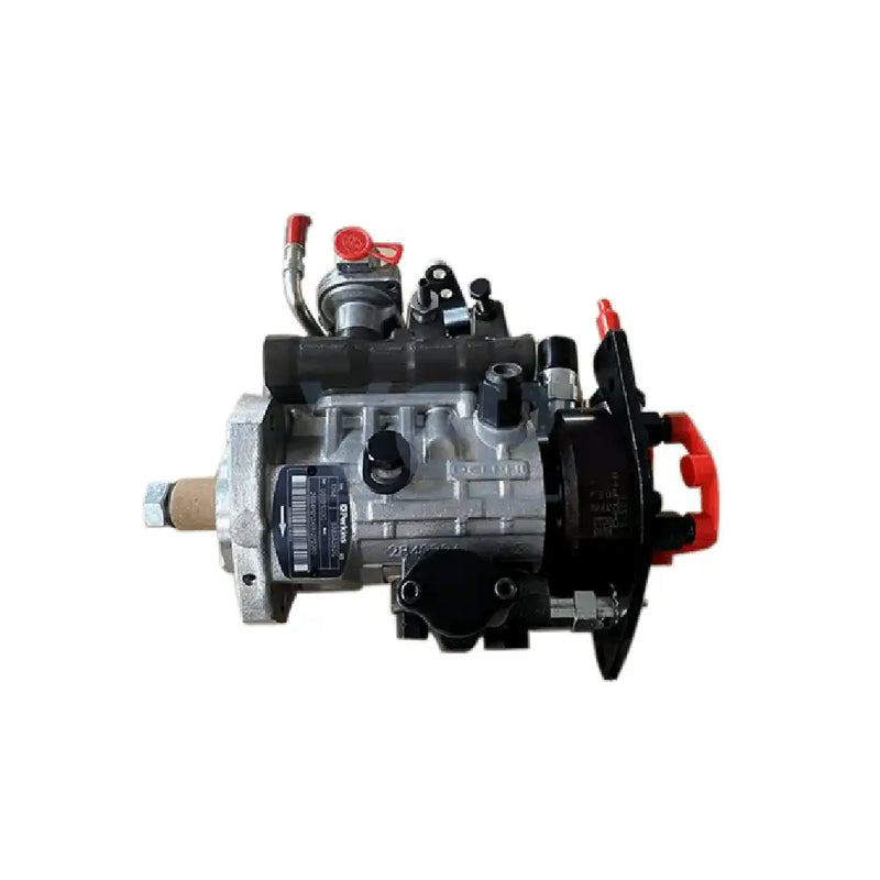 Load image into Gallery viewer, Original Fuel Injection Pump 9320A349G 9320A340G 2644H023 for Perkins 4T Caterpillar CAT 3054C Engine from MyMROmarts