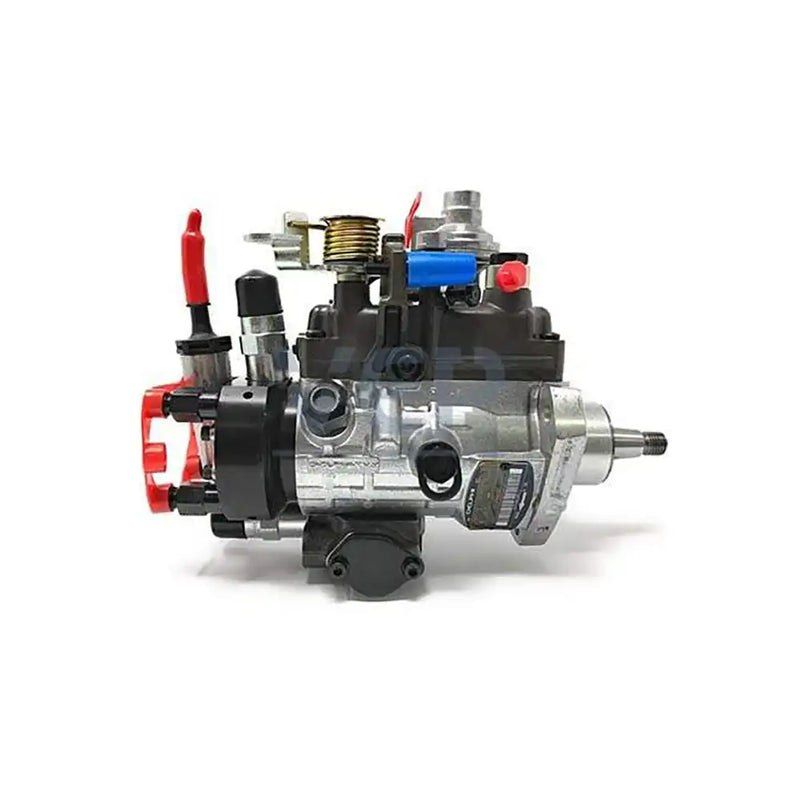 Load image into Gallery viewer, Original Fuel Injection Pump 9320A349G 9320A340G 2644H023 for Perkins 4T Caterpillar CAT 3054C Engine from MyMROmarts