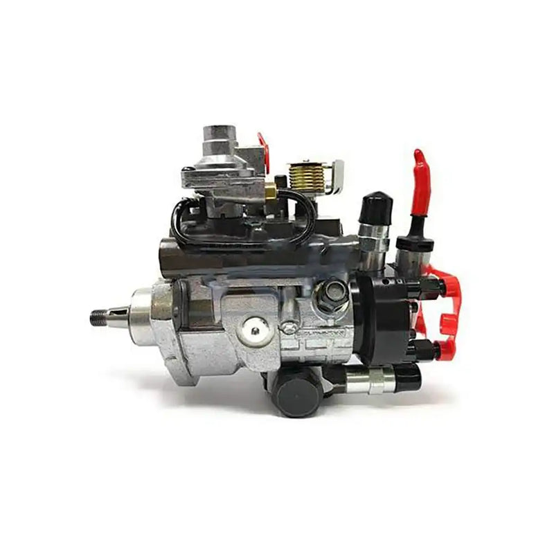 Load image into Gallery viewer, Original Fuel Injection Pump 9320A349G 9320A340G 2644H023 for Perkins 4T Caterpillar CAT 3054C Engine from MyMROmarts