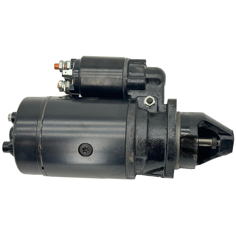 Load image into Gallery viewer, New 12V 10 Teeth Starter RE41749 for John Deere Tractor 6200 from MyMROmarts