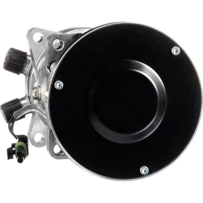 Load image into Gallery viewer, A/C Compressor 9847944 for New Holland HW300 HW340 HW305 HW305S 1089 HW320 1095 LS190 from MyMROmarts