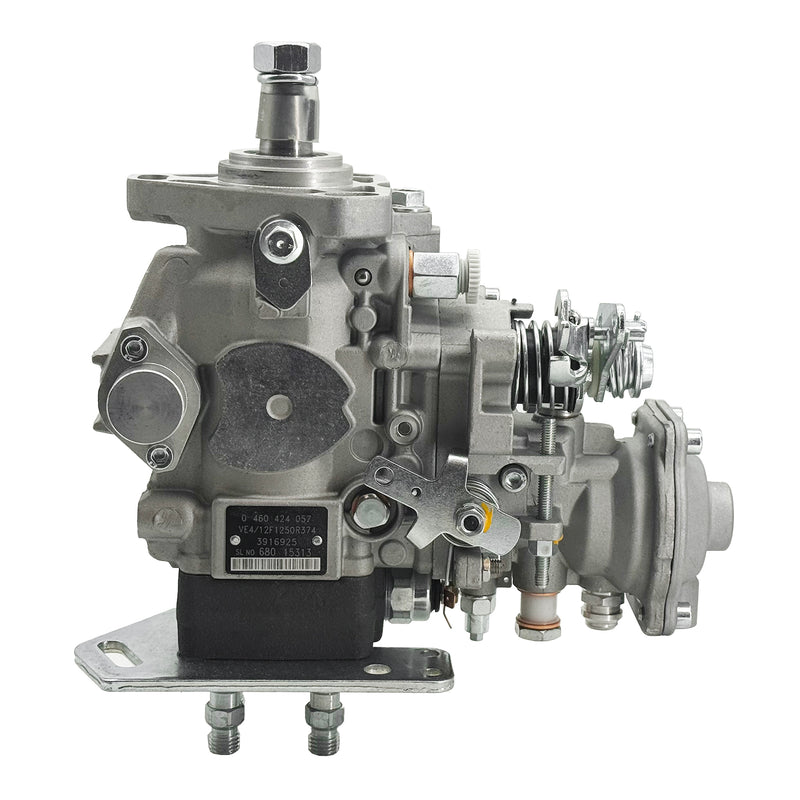 Load image into Gallery viewer, Fuel Injection Pump 3916925 for Cummins Engine 4BTA 3.9 L 116 HP from MyMROmarts