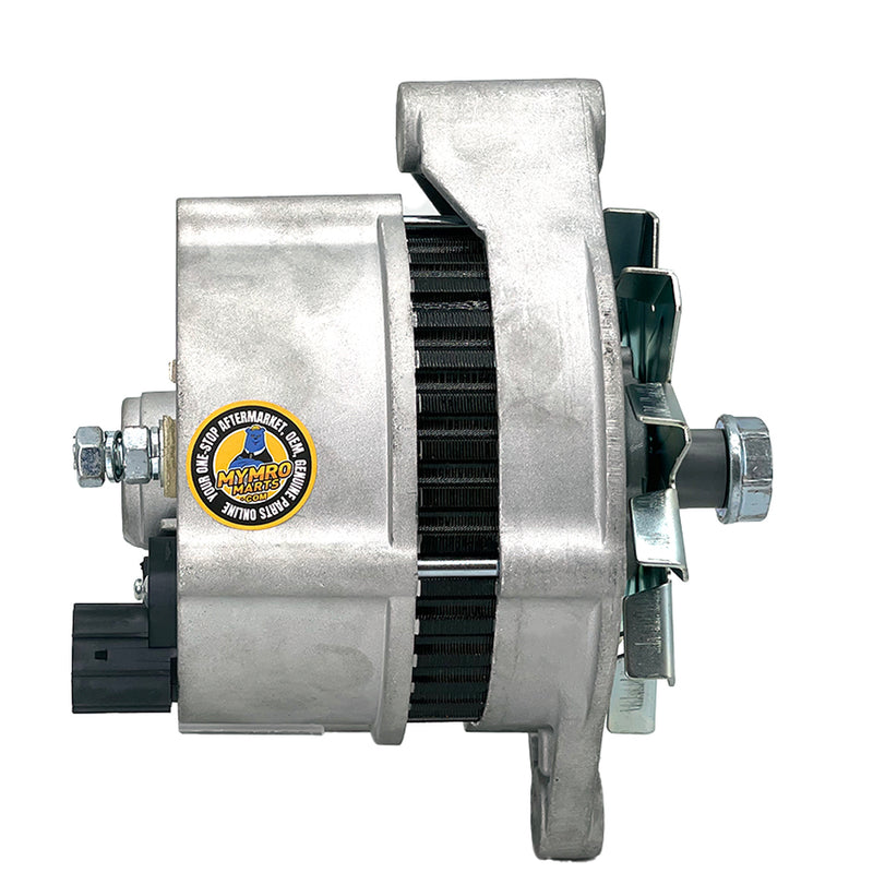 Load image into Gallery viewer, 12V Alternator 84254290 84254290R for New Holland L223 L230 L225 L221 L228 L213 L218 L216 L220 from MyMROmarts
