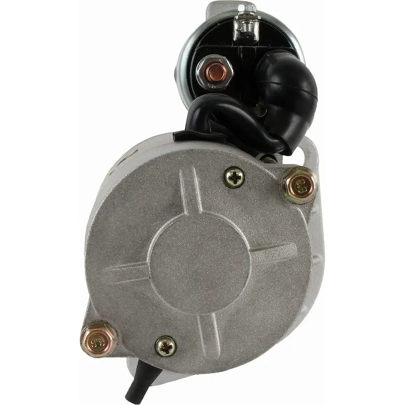 Load image into Gallery viewer, 9T 12V Starter Motor 45-1993 for Thermo King Transport Refrigeration SB-200 SB-210 SB-300 SB-310 SB-II SR SB-III from MyMROmarts