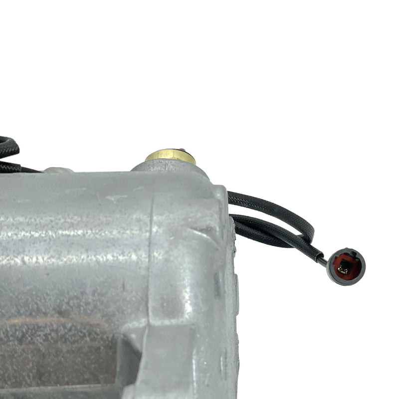 Load image into Gallery viewer, Air Conditioning Compressor RD451-93900 RD45193900