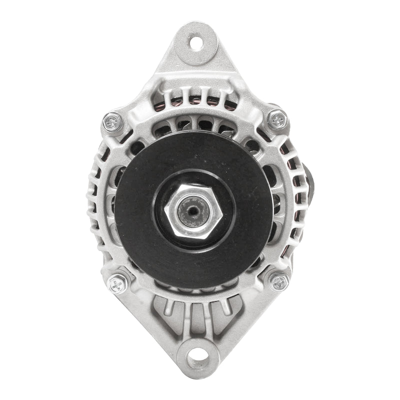 Load image into Gallery viewer, Alternator 280-3787 Fits For Caterpillar 303.5D 303C CR 304C 304C CR 305.5D 303.5C 304D CR 305C CR 305D CR from MyMROmarts