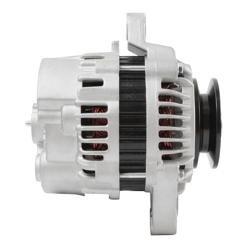 Load image into Gallery viewer, Alternator 280-3787 Fits For Caterpillar 303.5D 303C CR 304C 304C CR 305.5D 303.5C 304D CR 305C CR 305D CR from MyMROmarts