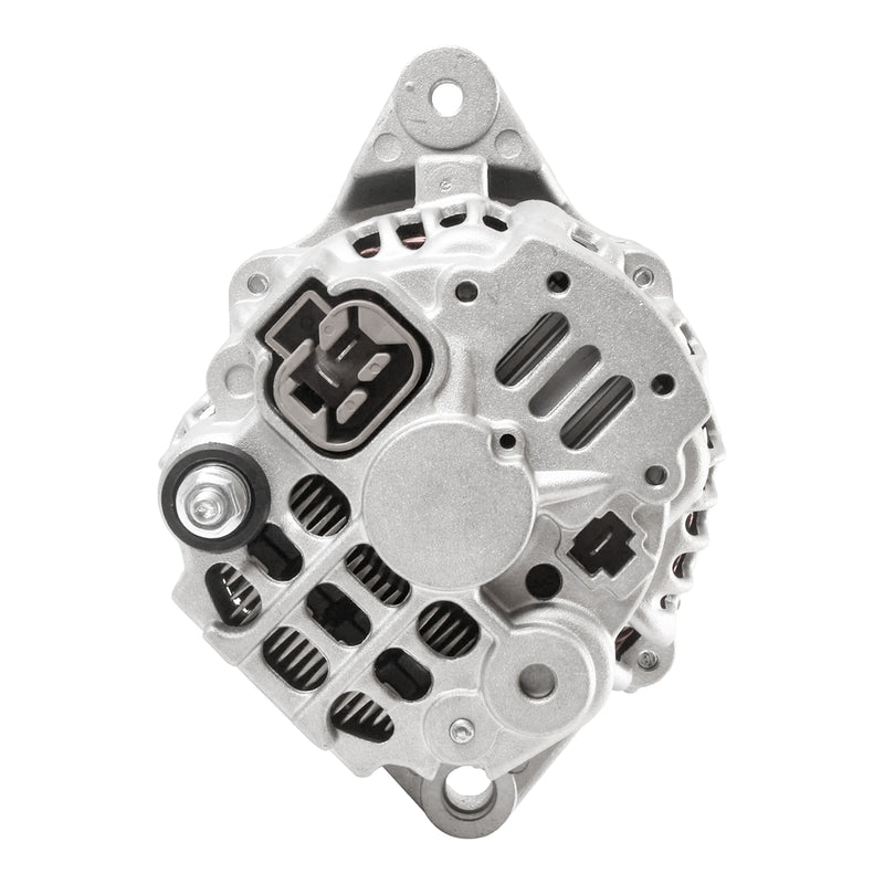 Load image into Gallery viewer, Alternator 280-3787 Fits For Caterpillar 303.5D 303C CR 304C 304C CR 305.5D 303.5C 304D CR 305C CR 305D CR from MyMROmarts