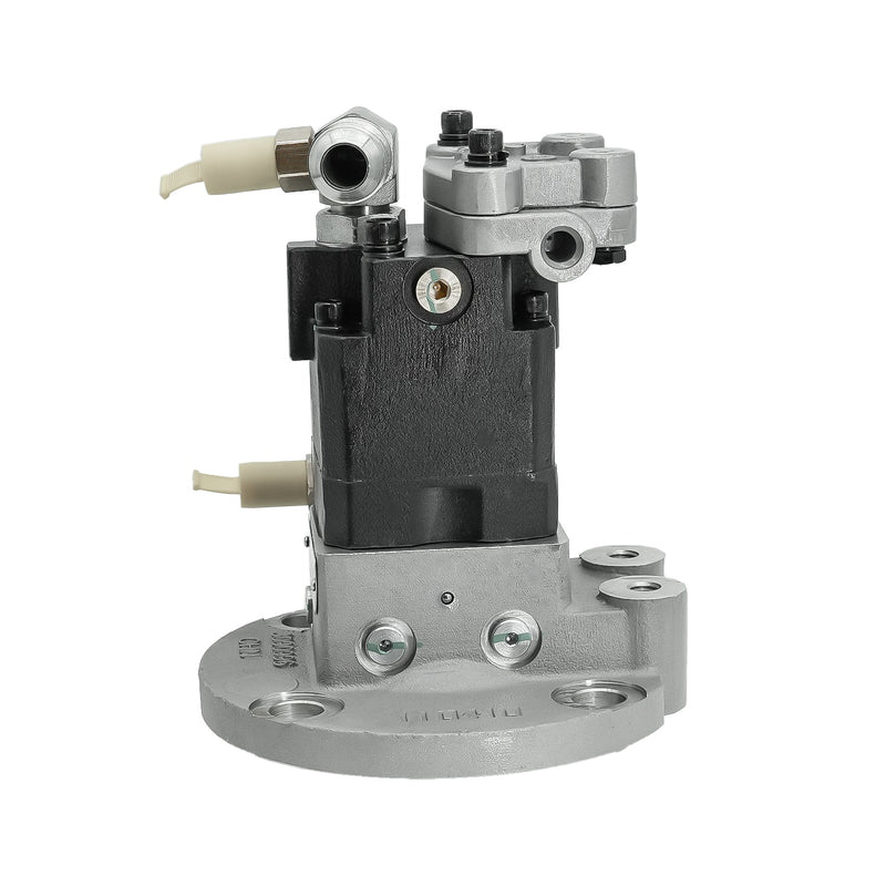 Load image into Gallery viewer, Common Rail Pump 3090942 3417677 for Cummins Diesel Engine M11 QSM11 ISM11 - Engine Parts > Fuel System > Fuel Pump from My Store