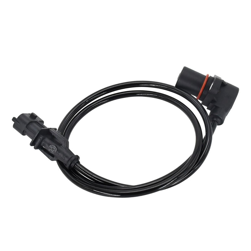 Load image into Gallery viewer, Crankshaft Position Pulse Sensor ME222926 for Mitsubishi Engine Part from MyMROmarts