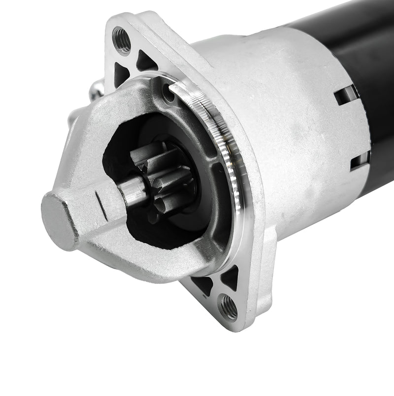 Load image into Gallery viewer, 12V 8T Starter 6C140-59215 For Kubota Tractor B1700 B2100 B2301 B2320 B2400 B2401 B2601 B2620 B2920 B7500 B7510 B7610 from MyMROmarts