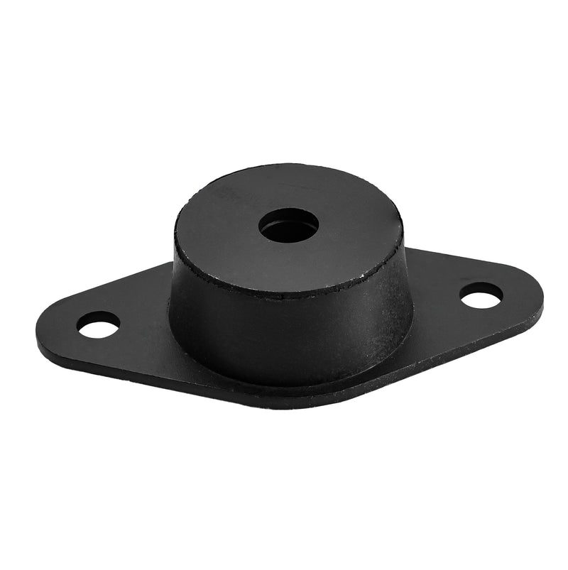 Cargue la imagen en el visor de la galería, Vibration Mount 91-2281 for Thermo King Engine 3.95 TK3.95 Truck Refrigeration TS KD MD RD TD Series from MyMROmarts
