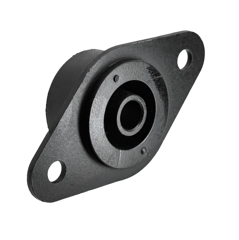 Cargue la imagen en el visor de la galería, Vibration Mount 91-2281 for Thermo King Engine 3.95 TK3.95 Truck Refrigeration TS KD MD RD TD Series from MyMROmarts
