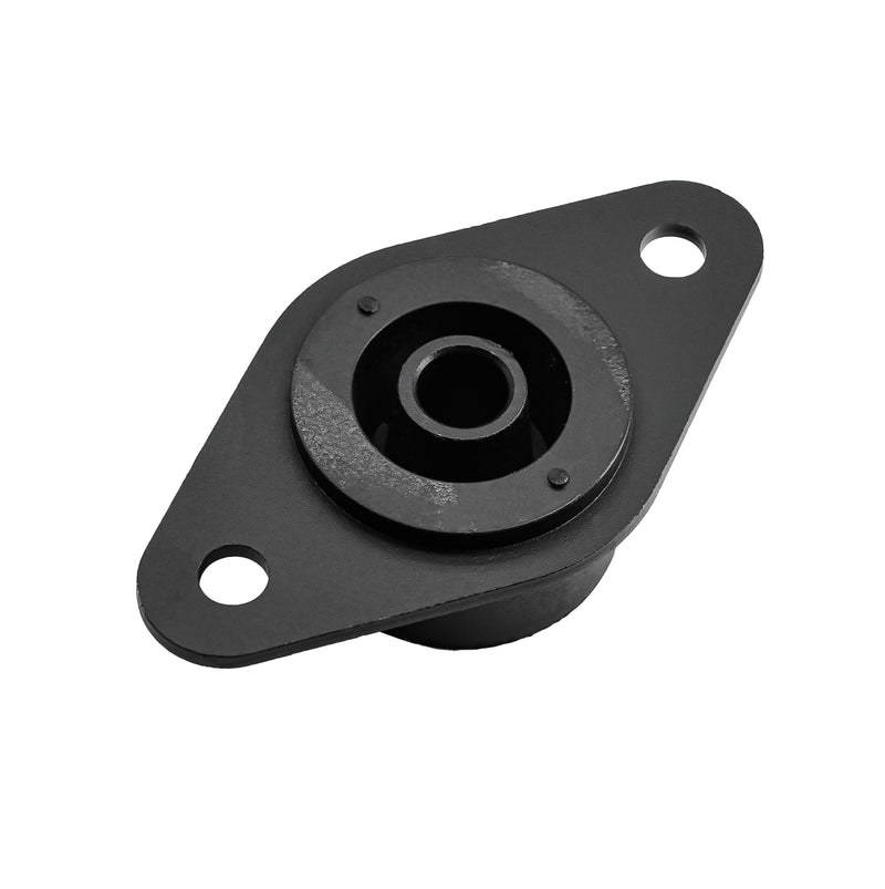 Cargue la imagen en el visor de la galería, Vibration Mount 91-2281 for Thermo King Engine 3.95 TK3.95 Truck Refrigeration TS KD MD RD TD Series from MyMROmarts