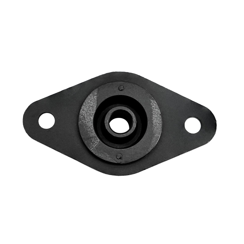 Cargue la imagen en el visor de la galería, Vibration Mount 91-2281 for Thermo King Engine 3.95 TK3.95 Truck Refrigeration TS KD MD RD TD Series from MyMROmarts