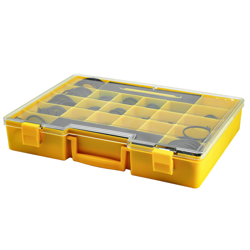 Load image into Gallery viewer, 4C4782 O-Ring Kit