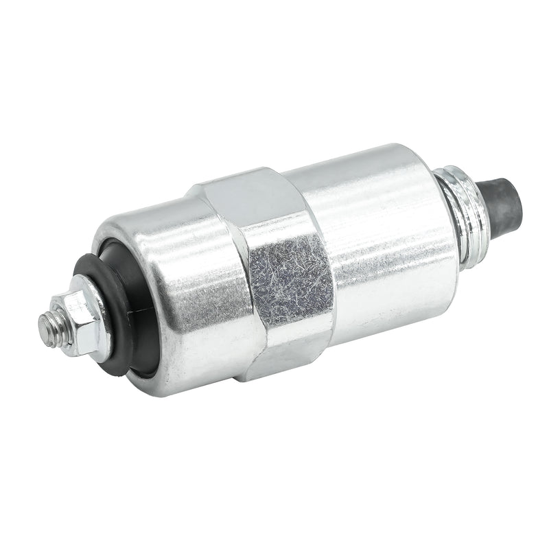 Load image into Gallery viewer, Shut off Solenoid 7167-620B 9009-049 7167620B 9009049