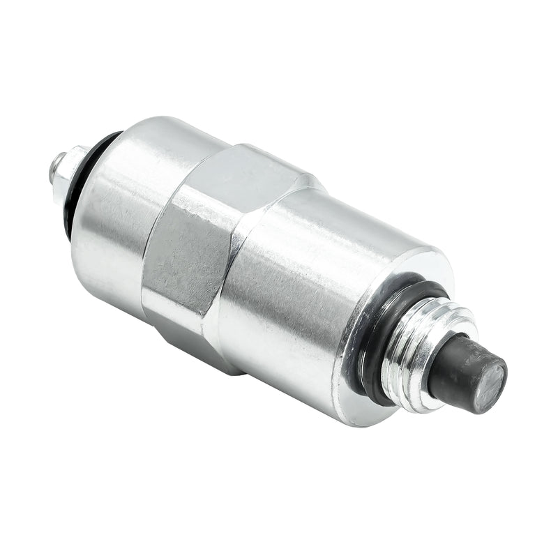 Load image into Gallery viewer, Shut off Solenoid 7167-620B 9009-049 7167620B 9009049