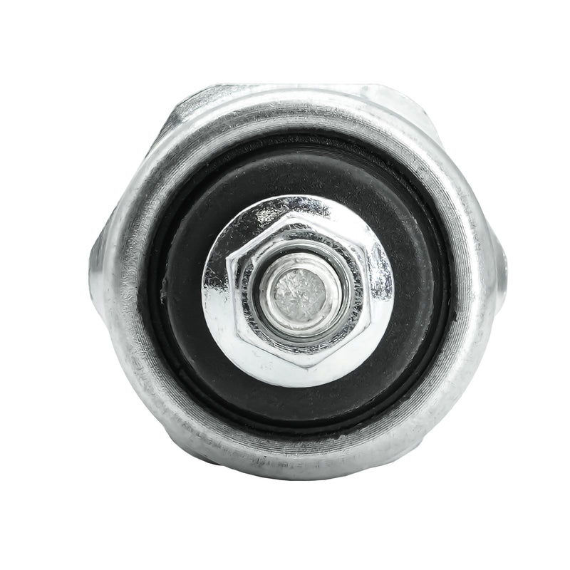 Load image into Gallery viewer, Shut off Solenoid 7167-620B 9009-049 7167620B 9009049