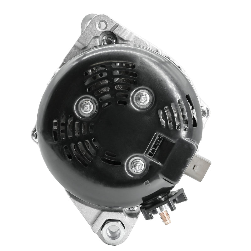 Load image into Gallery viewer, Alternator 21248 For Toyota Highlander Sienna 2017-2022 with Engine V6 3.5L 3456cc 2GR-FKS - Electrical Parts > Alternator from MyMROmarts