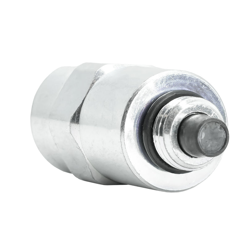 Load image into Gallery viewer, Shut off Solenoid 7167-620B 9009-049 7167620B 9009049