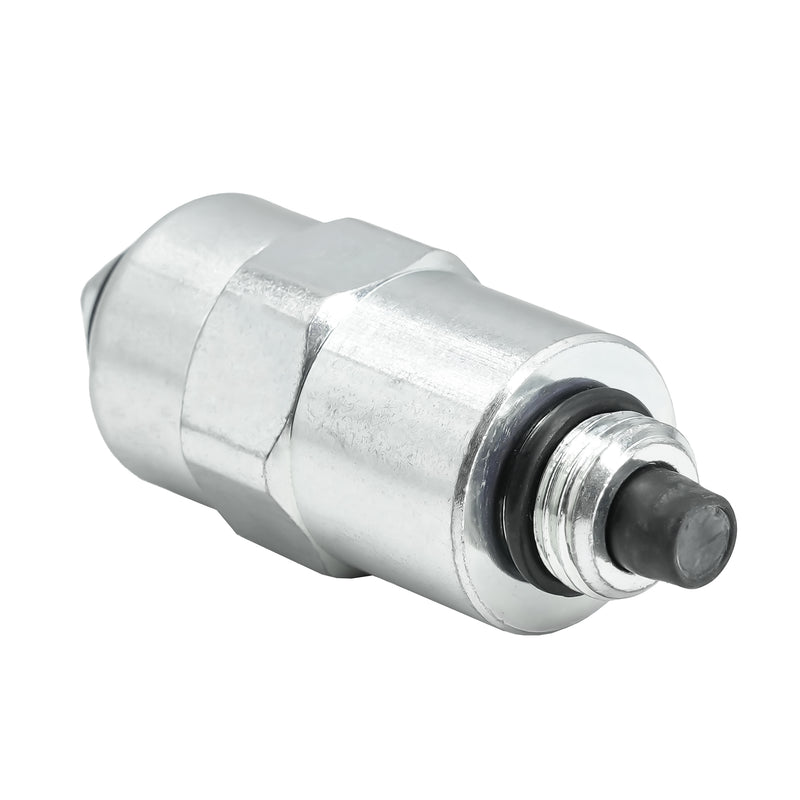 Load image into Gallery viewer, Shut off Solenoid 7167-620B 9009-049 7167620B 9009049