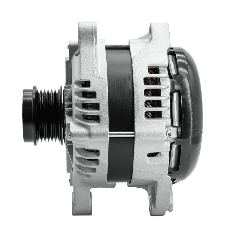 Load image into Gallery viewer, Alternator 21248 For Toyota Highlander Sienna 2017-2022 with Engine V6 3.5L 3456cc 2GR-FKS - Electrical Parts > Alternator from MyMROmarts