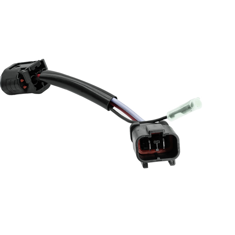 Load image into Gallery viewer, Alternator TA30513 Fits For John Deere 3025E 3032E 3038E 3120 3320 3520 3720 4105 4200 4210 4300 4310 4400 4410 4500 4510 4600 4610 4700 4710 1025R 1026R 2020A 2025R 2026R 2030A from MyMROmarts