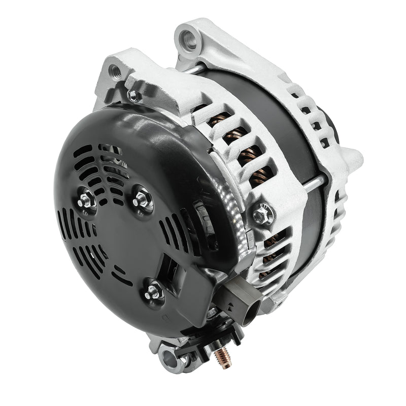 Load image into Gallery viewer, Alternator 21248 For Toyota Highlander Sienna 2017-2022 with Engine V6 3.5L 3456cc 2GR-FKS - Electrical Parts > Alternator from MyMROmarts