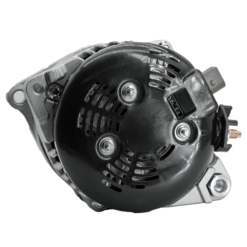 Load image into Gallery viewer, Alternator 21248 For Toyota Highlander Sienna 2017-2022 with Engine V6 3.5L 3456cc 2GR-FKS - Electrical Parts > Alternator from MyMROmarts