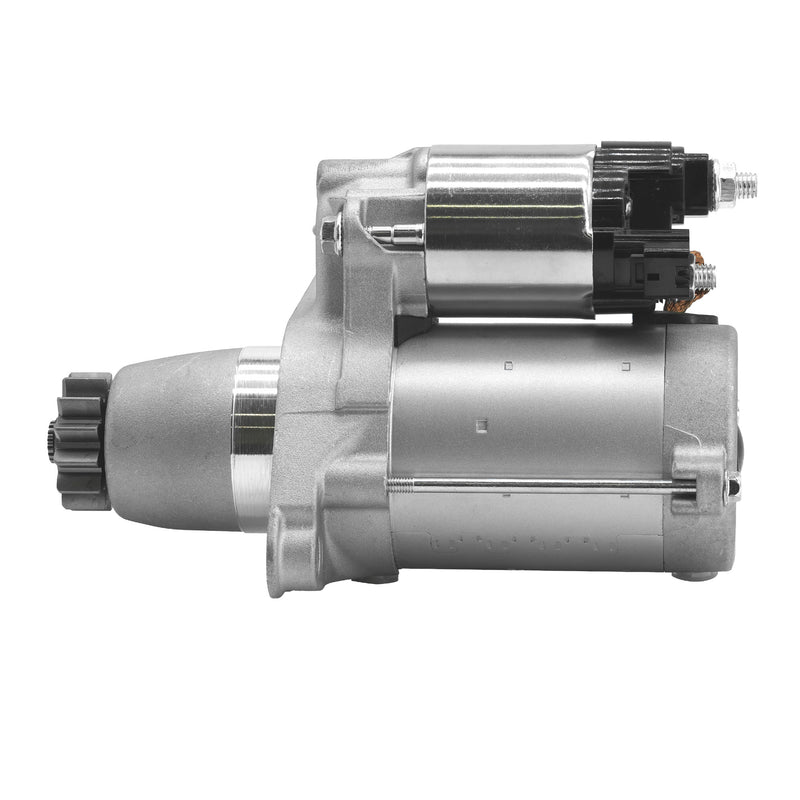 Load image into Gallery viewer, New Starter Replacement For 02-2015 Toyota Avalon Highlander Sienna RAV4 Lexus ES300 ES350 RX330 RX350 Scion XB TC 2.4L 3.0L 3.5L 3.3L 3361752A, SND0347, 41052205, SND0647, 41052471, SND0651, SR3305X from MyMROmarts