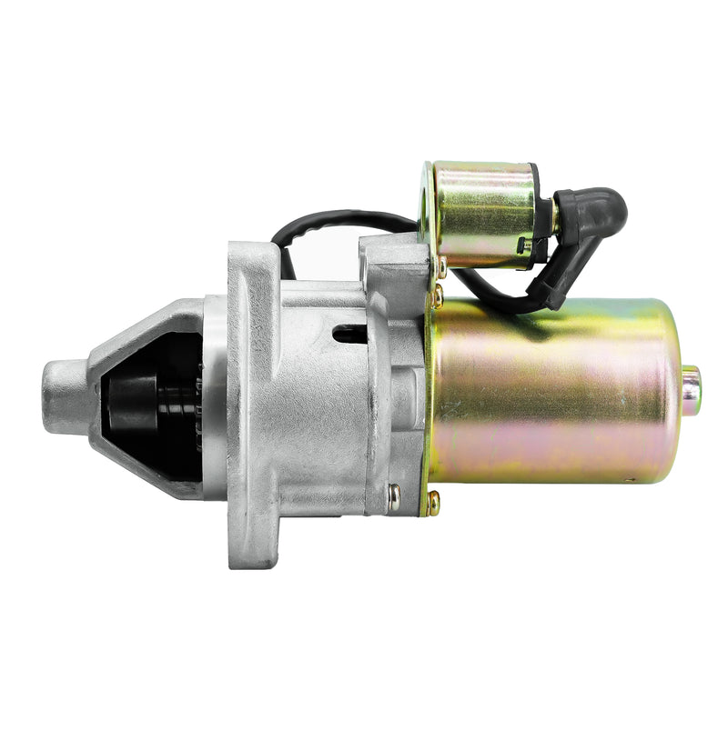 Load image into Gallery viewer, 12V Starter 17-098-04S 17-098-12S 17-098-04 1709804S 1709812S 1709804 for Kohler CH395-0021 CH395-0024 CH395-0025 CH395-0026 CH395-0032 CH395-0041 CH395-0065 from MyMROmarts