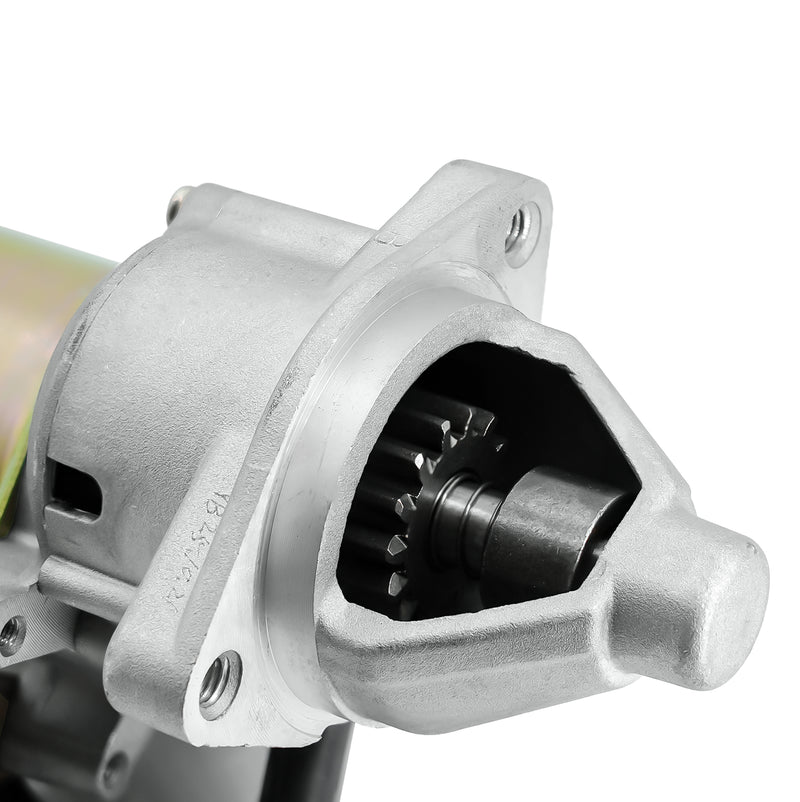 Load image into Gallery viewer, 12V Starter 17-098-04S 17-098-12S 17-098-04 1709804S 1709812S 1709804 for Kohler CH395-0021 CH395-0024 CH395-0025 CH395-0026 CH395-0032 CH395-0041 CH395-0065 from MyMROmarts